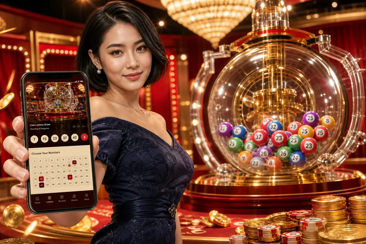 hi229 ưu đãi chào mừng