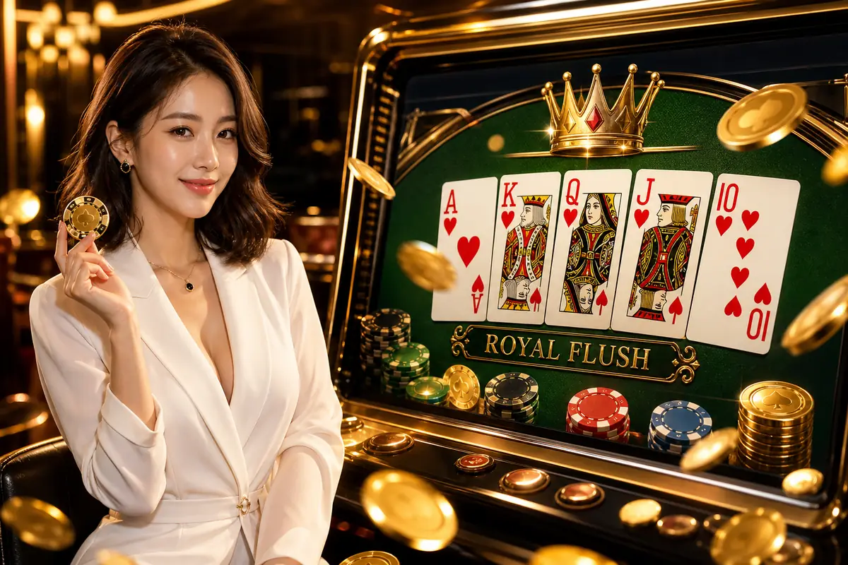 hi229 game bài đổi thưởng