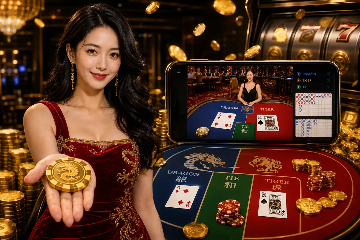 hi229 nền tảng đáng tin cậy