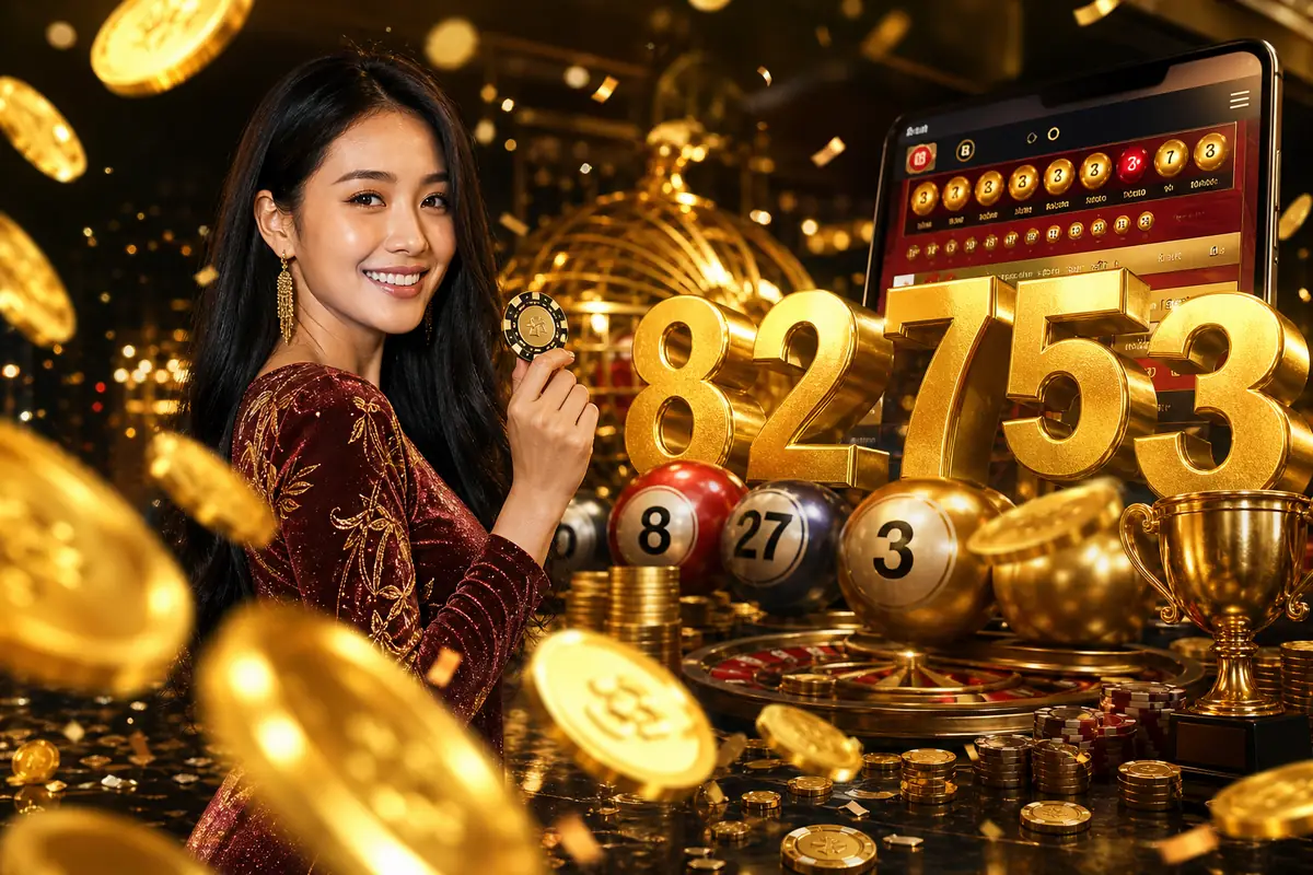 hi229
